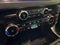 2026 Ford F-150 XLT ROCKY RIDGE