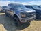 2026 Ford F-150 XLT ROCKY RIDGE