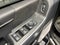 2026 Ford F-150 XLT ROCKY RIDGE