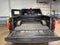 2026 Ford F-150 XLT ROCKY RIDGE
