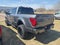 2026 Ford F-150 XLT ROCKY RIDGE