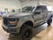 2026 Ford F-150 XLT ROCKY RIDGE