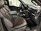 2025 Ford F-150 Lariat ROUSH