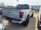 2026 Ford F-150 Lariat Black Widow
