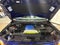 2026 Ford F-150 Shelby Super Snake Sport