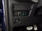 2026 Ford F-150 Shelby Super Snake Sport