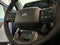 2026 Ford F-150 Shelby Super Snake Sport