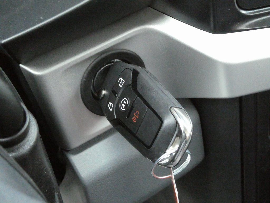 2025 Ford F-350SD XLT