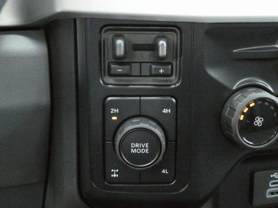 2025 Ford F-350SD XLT