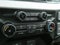 2025 Ford F-350SD XLT