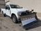 2025 Ford F-350SD XLT