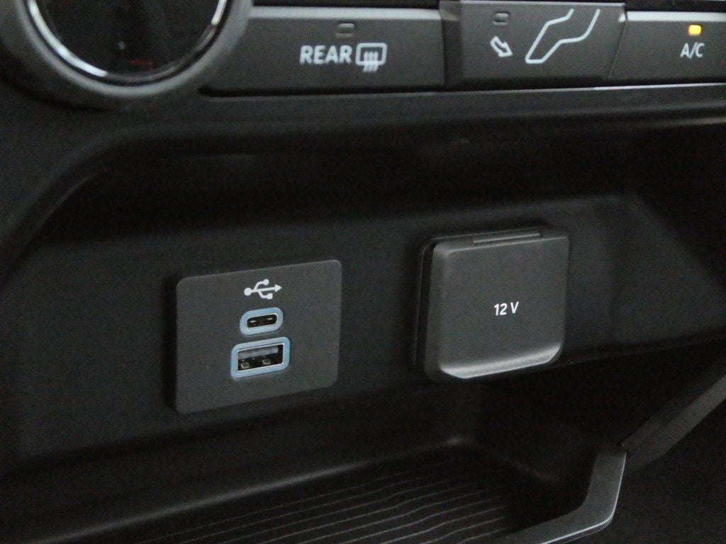 2025 Ford F-350SD XLT