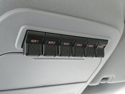 2025 Ford F-350SD XLT