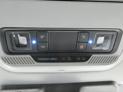 2025 Ford F-350SD XLT