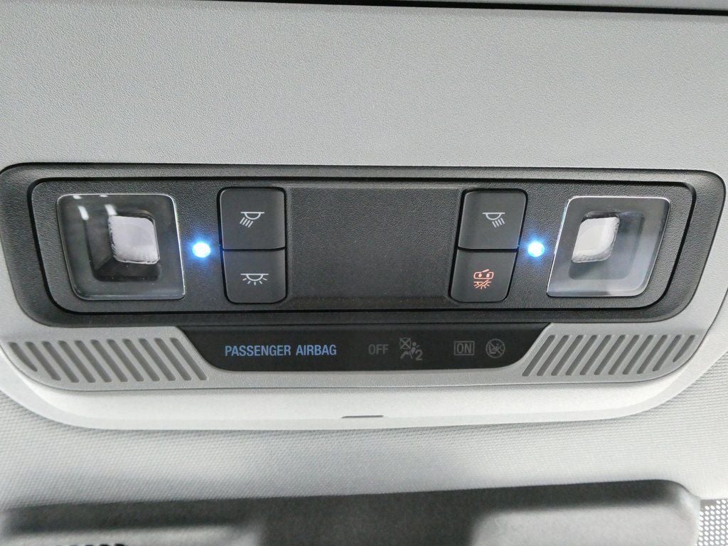 2025 Ford F-350SD XLT