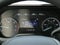 2025 Ford F-350SD XLT