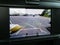 2025 Ford F-350SD XLT