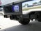 2025 Ford F-350SD XLT