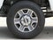 2025 Ford F-350SD XLT
