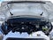 2027 Ford Transit-150 Base