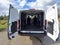 2027 Ford Transit-150 Base