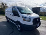 2027 Ford Transit-150 Base