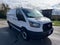 2027 Ford Transit-150 Base
