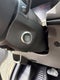 2027 Ford Transit-150 Base