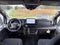 2027 Ford Transit-150 Base