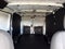 2027 Ford Transit-150 Base