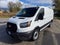 2027 Ford Transit-150 Base