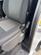 2027 Ford Transit-150 Base