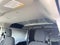 2027 Ford Transit-150 Base