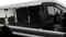 2027 Ford Transit-150 Base