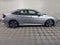 2018 Honda Civic EX-L