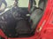 2020 Jeep Wrangler Unlimited Willys