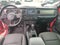 2020 Jeep Wrangler Unlimited Willys