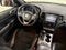 2017 Jeep Grand Cherokee Trailhawk