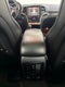2017 Jeep Grand Cherokee Trailhawk