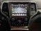 2017 Jeep Grand Cherokee Trailhawk