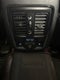 2017 Jeep Grand Cherokee Trailhawk