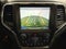 2017 Jeep Grand Cherokee Trailhawk