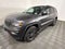 2017 Jeep Grand Cherokee Trailhawk