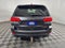 2017 Jeep Grand Cherokee Trailhawk