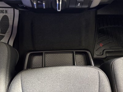 2022 RAM 1500 Tradesman