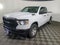 2022 RAM 1500 Tradesman