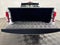 2022 RAM 1500 Tradesman