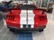 2025 Ford Mustang SHELBY GT350