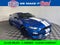 2017 Ford Mustang Shelby GT350