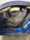 2017 Ford Mustang Shelby GT350